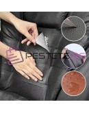 Самозалепваща кожа за поправка на тапицерии